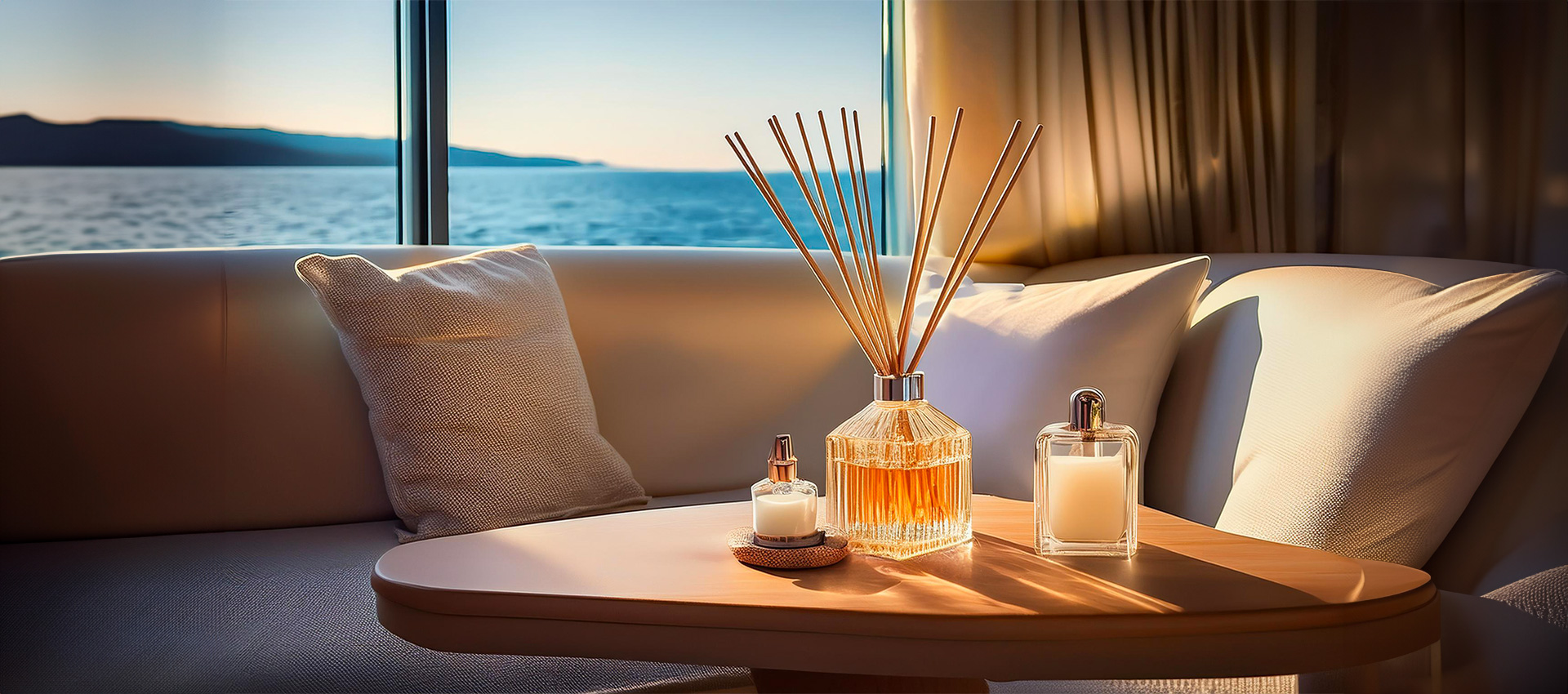 agence-marketing-digital-slide-1