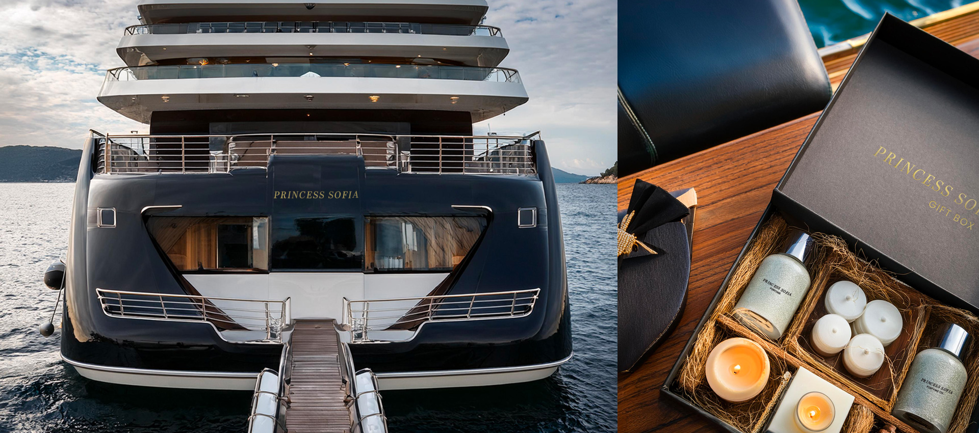 creation-gift-box-personnalisee-yacht-luxe