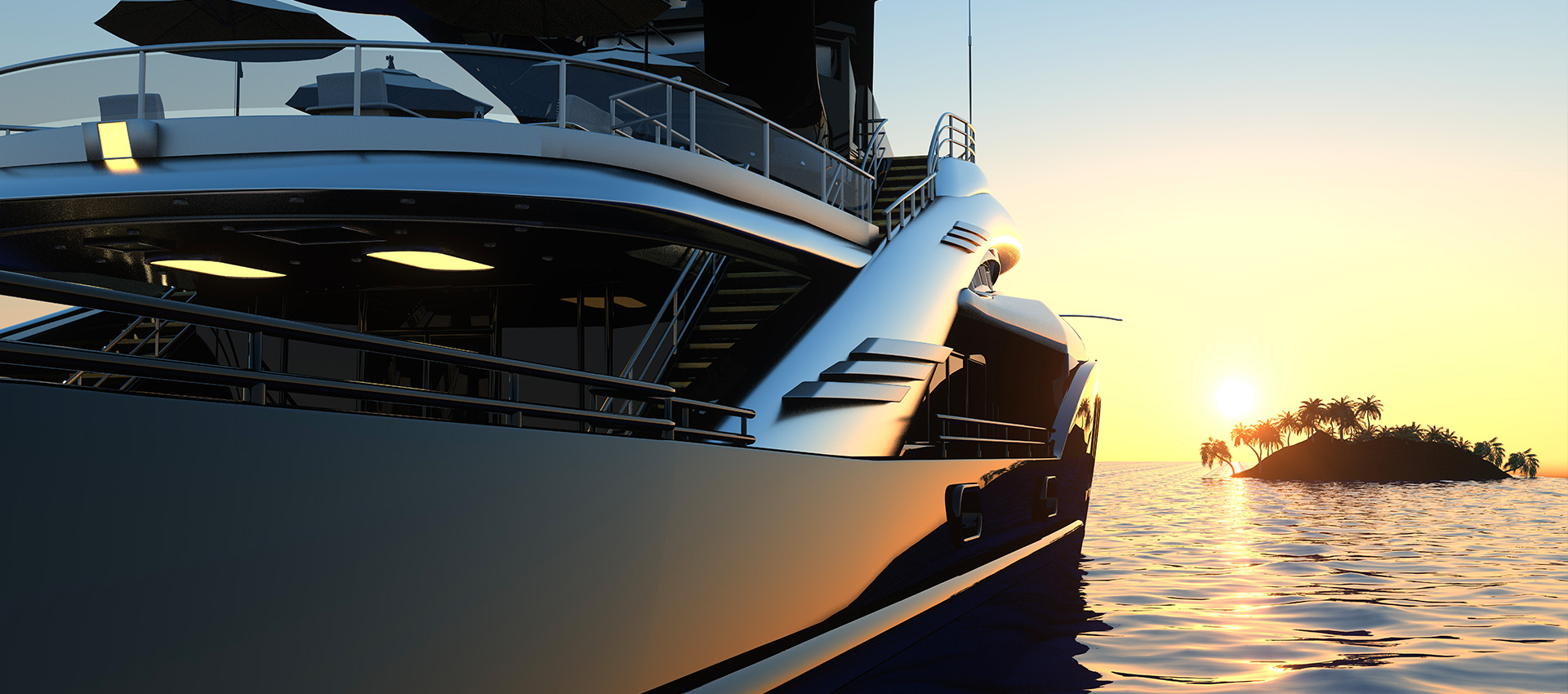 fragrance-design-slide-5