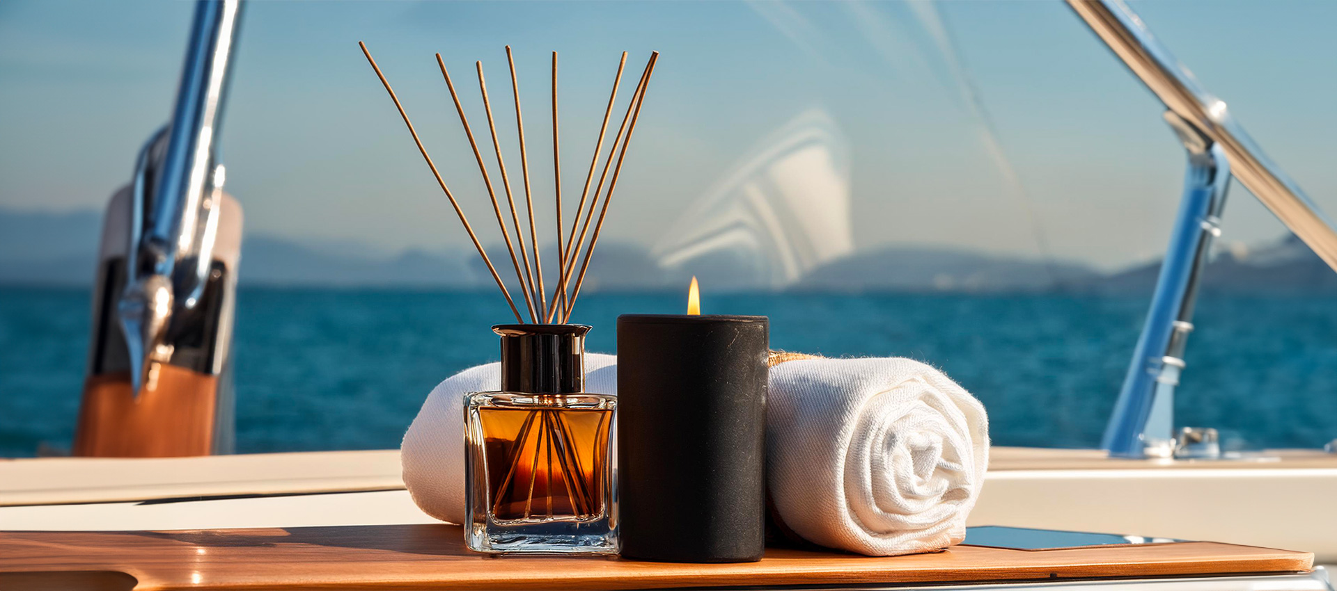 marketing-design-slide-3