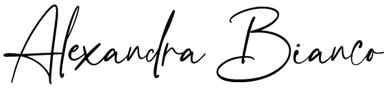alexandra-bianco-designer-olfactif