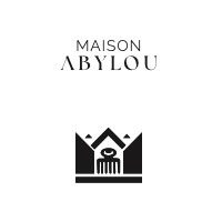 logo-Maison-Abylou