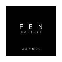 logo-fen-couture
