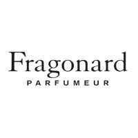 logo-fragonard