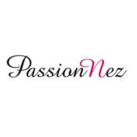 logo-passion-nez