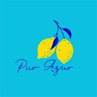 logo-pur-azur