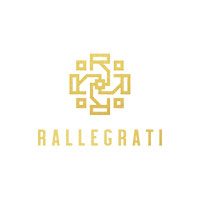 logo-rallegrati